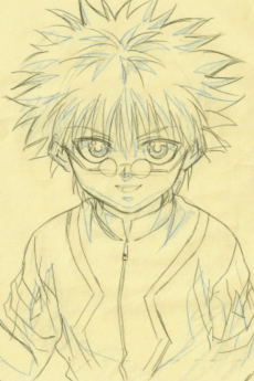 Shinobu Tagashira