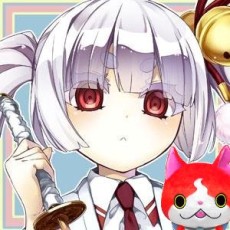 Karuna Kanzaki