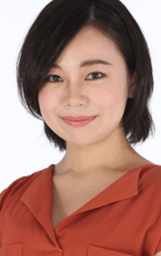 Yuuna Mimura