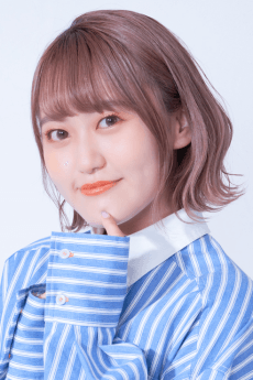 Miyu Takagi