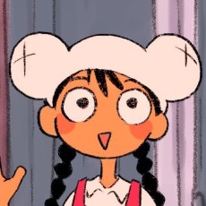 Rapparu