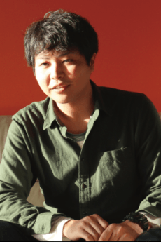 Masaki Andou