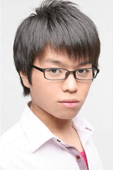 Takumi Watanabe
