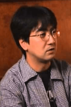 Hiroki Kanno