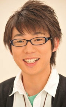 Masaaki Yano