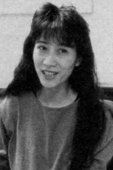 Matsuri Okuda