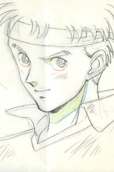 Satoru Iriyoshi