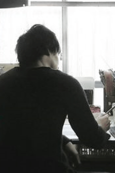 Kousuke Hayashi