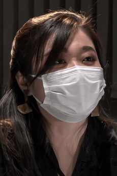 Akane Fushihara