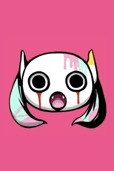 PinocchioP