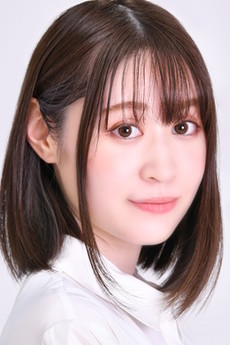 Chisato Mori