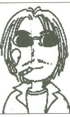 Ban Magami