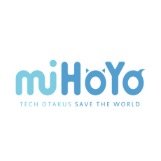 miHoYo