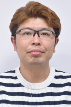 Takayuki Nagatani