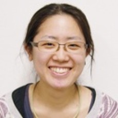 Sumie Noro