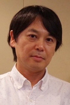 Keiichirou Miyoshi