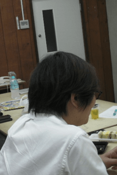 Youko Ikeda