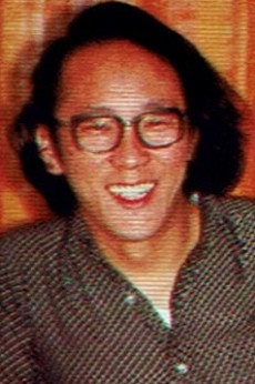 Tadao Kubota