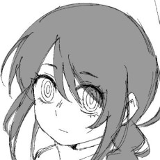 Misozune