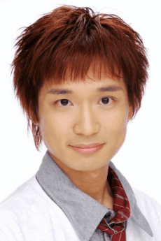 Hiroyuki Honda