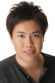 Taichi Takeda