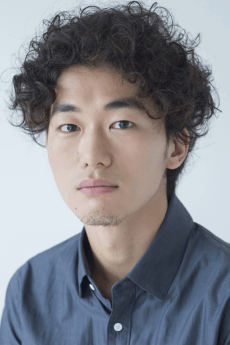 Daigo Matsui
