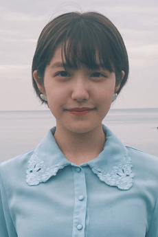 Miku Motomatsu