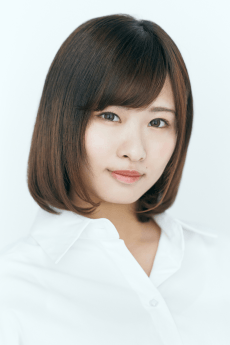Saki Matsuda