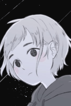 Awashima