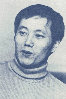 Katsumi Handou