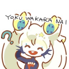 Yuusuke Oomura