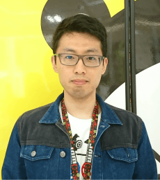 Kazuya Ishiguri