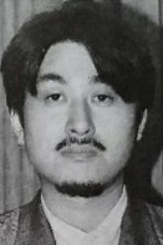 Teruo Takahama