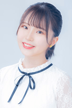 Yurie Igoma