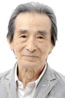 Hiroyuki Nishimoto