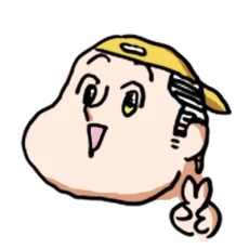 Nimo Gotou