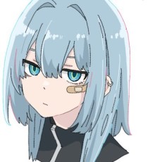 Sangatsu