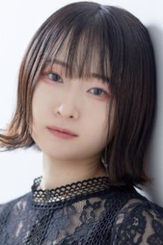 Aika Wakuno