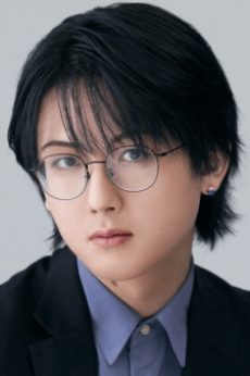 Kaito Miura
