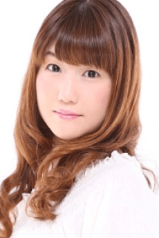 Yuka Inokuchi
