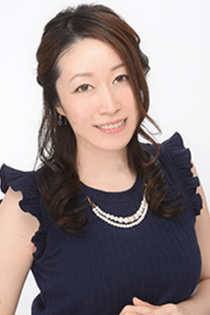 Yukari Kokubun