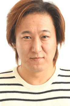 Yasuyuki Kase