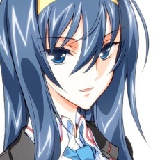 Kaishaku