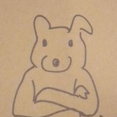 Kousuke Masuda