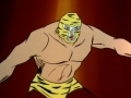 Kentarou Takaoka