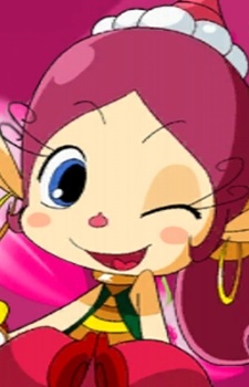 Akubi