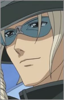 Shousei Sakaguchi