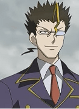 Daidouji