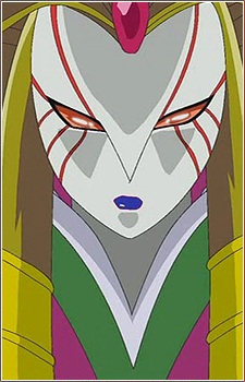Desparaiah