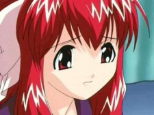 Kingyo no Ran